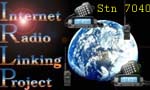 PAGINA EN ESPANOL